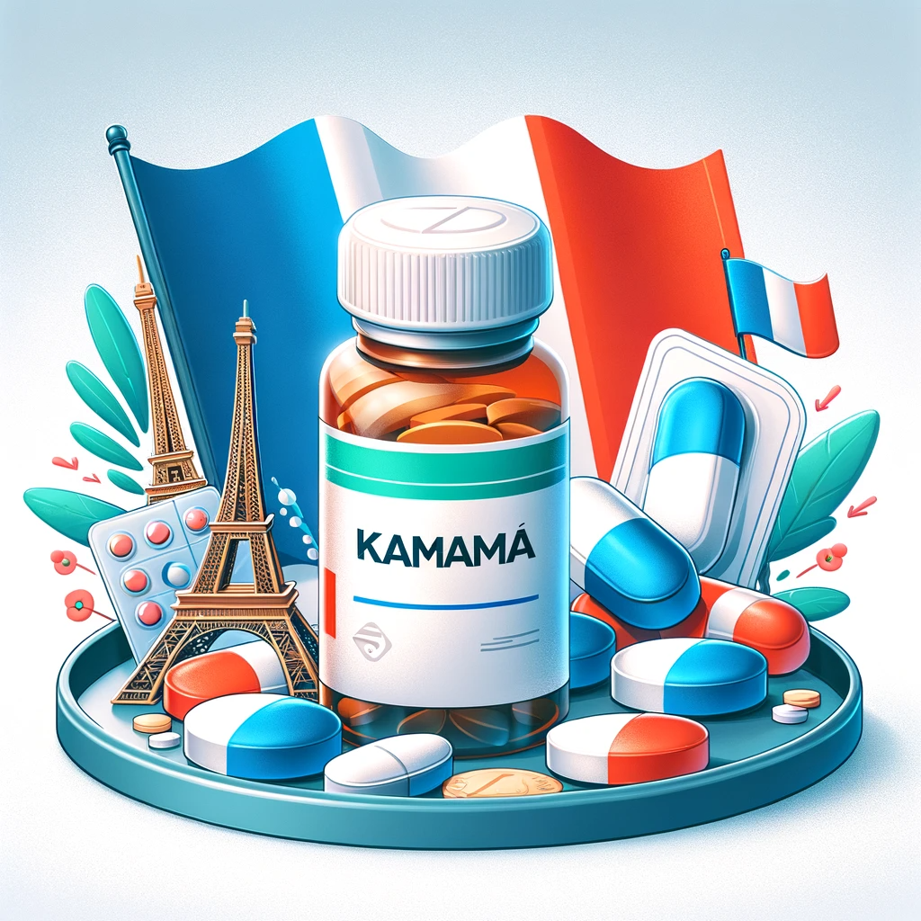 Achat kamagra oral jelly doctissimo 